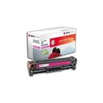 AgfaPhoto APTHP213AE (APTHP213AE)