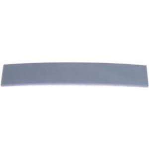 Samsung Friction Pad MP (JC73-00132A)