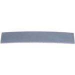 Samsung Friction Pad MP (JC73-00132A)