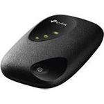 TP-Link M7000 Mobiler Hotspot (M7000)