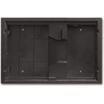 UP-Montagedose 6136/07 UP (6136-0-0211)