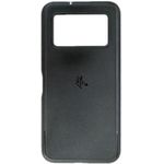 Zebra EM45 Schutzhülle Schutzhülle, passend für: EM45 (SG-EM45EXO1-01)