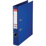 Esselte 811450 A4 Blau (811450)