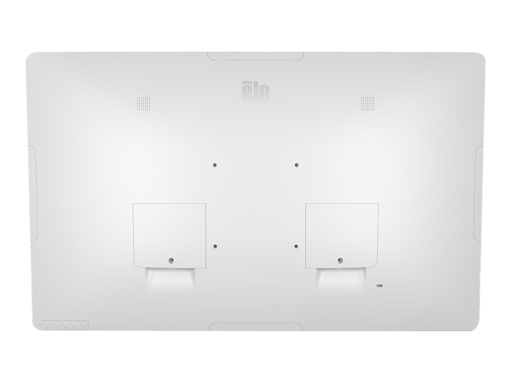 Elo Touch Solutions 03-Series 2203LM 21,5" Full HD Touchscreen-Monitor Weiß
