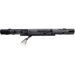 CoreParts MBXAC-BA0023 (MBXAC-BA0023)