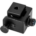 EUROLITE KH-1 Halterung schwarz (59006844)