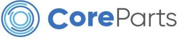 CoreParts Battery for Bosch Power Tools (MBXPT-BA0552)