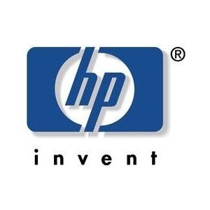 Hewlett-Packard HP 970