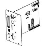 Honeywell Board, Main , I-Class M2 (DPR51-2480-00)