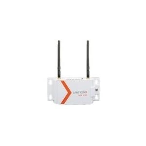 SGX 5150 Metal Case Mounting Bracket with snap-on locking angle. (SGX5150BKT)
