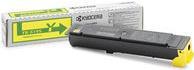 Kyocera Toner Yellow TK-5195Y (TK-5195Y)