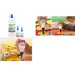 TESA Vielzweckkleber ecoLogo (57020-00000-00)