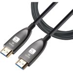 AOC-HDMI-Kabel-8K-2.1V-15-m Hersteller: Techly (ICOC-HDMI-HY8-015)
