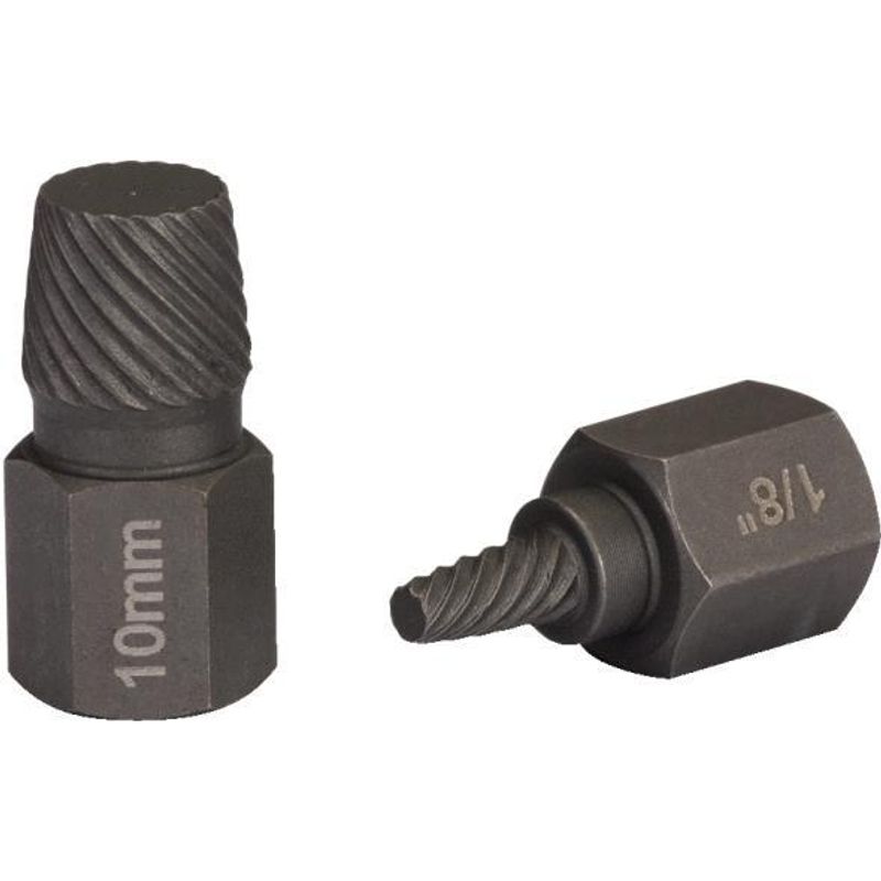KS TOOLS Ausdreher, 5,5mm 150.1389