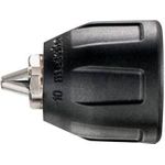 Metabo Schnellspannbohrfutter FuturoPlus 636219000 (636219000)
