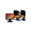 3M LCD Privacy Computer Filter PF21.5W - Bildschirmfilter - 54,6 cm Breitbild (21.5" Breitbild)
