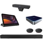 AudioCodes Room Experience (RX) Suite RXV200-B40 (RXV200-B40)