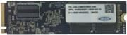 Origin Storage 512GB 3D PCIE M.2 NVME SSD (NB-5123DM.2/NVME)