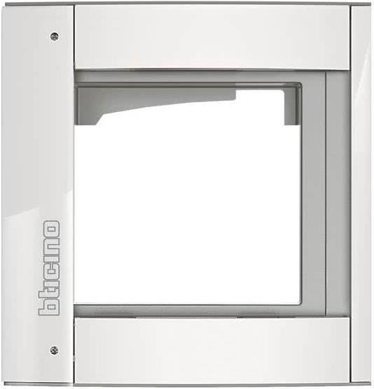 Legrand 350212 Elektrogehäusezubehör (350212)