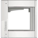 Legrand 350212 Elektrogehäusezubehör (350212)