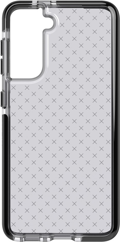 Tech21 T21-8734 Cover (T21-8734)