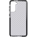 Tech21 T21-8734 Cover (T21-8734)