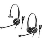 EPOS IMPACT SC 668 Century (1000581)