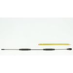 DeLOCK Radio-Antenne (12445)