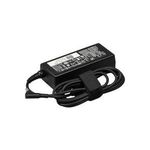 Dell AC Adapter Netzteil (74VT4)