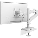 Ergotron LX Pro Befestigungskit (Monitorarm) (45-709-290)