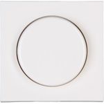 Kopp Elektrotechnik KOPP 490629006 (490629006)