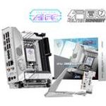 MSI MPG Z890I EDGE TI WIFI (Z890,S1851,ATX,DDR5) (7E33-001R)