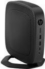 HP t640 Thin Client (6TV44EA#ABD)
