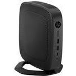 HP t640 Thin Client (6TV44EA#ABD)