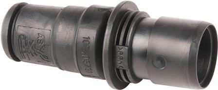Makita P-70378 Werkzeugmuffe Quicksystem P-70378