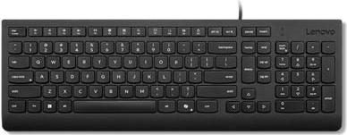 Lenovo Essential Tastatur (4Y41R64642)