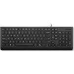 Lenovo Essential Tastatur (4Y41R64642)