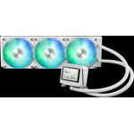 ASUS MAX Gaming LC 360 ARGB LCD (90RC01G2-B0EAY0)