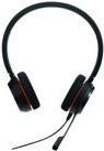 GN Jabra Jabra Evolve 20 UC stereo (4999-829-409)