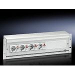 Rittal DK 7480.035 Grau (7480035)