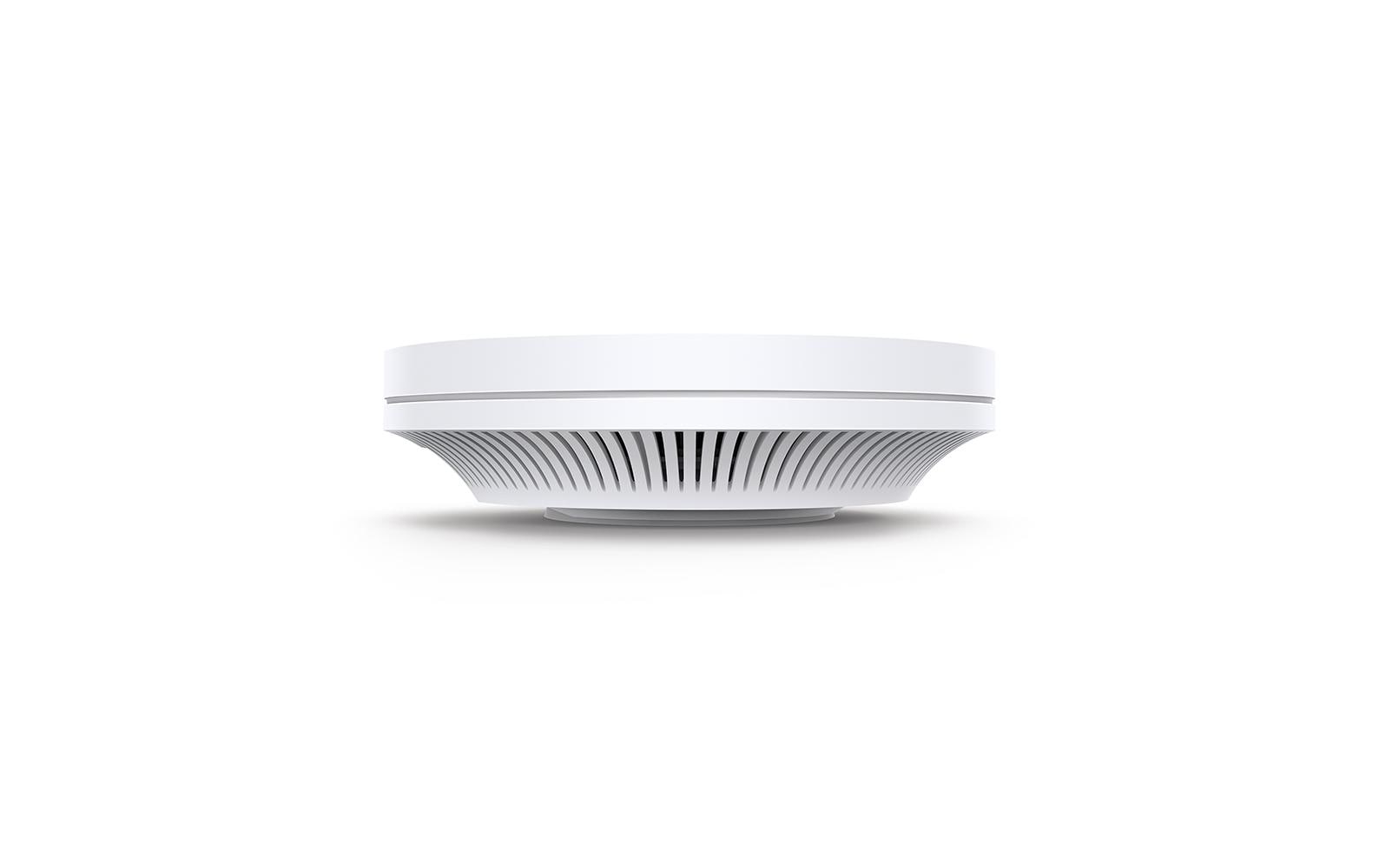 TP-Link Omada EAP660 HD 2402 Mbit/s Weiß
