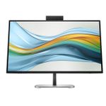 HP S5 Pro 27 Zoll QHD Conf MNTR USB-C (9E0Y9UT#ABB)