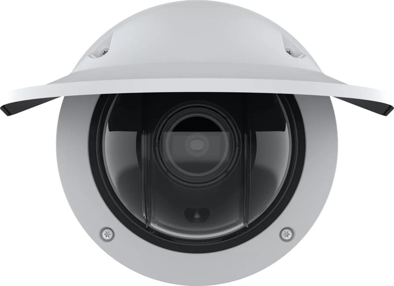 Axis Netzwerkkamera Q3556-LVE 10 mm (03204-001)