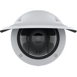 Axis Netzwerkkamera Q3556-LVE 10 mm (03204-001)