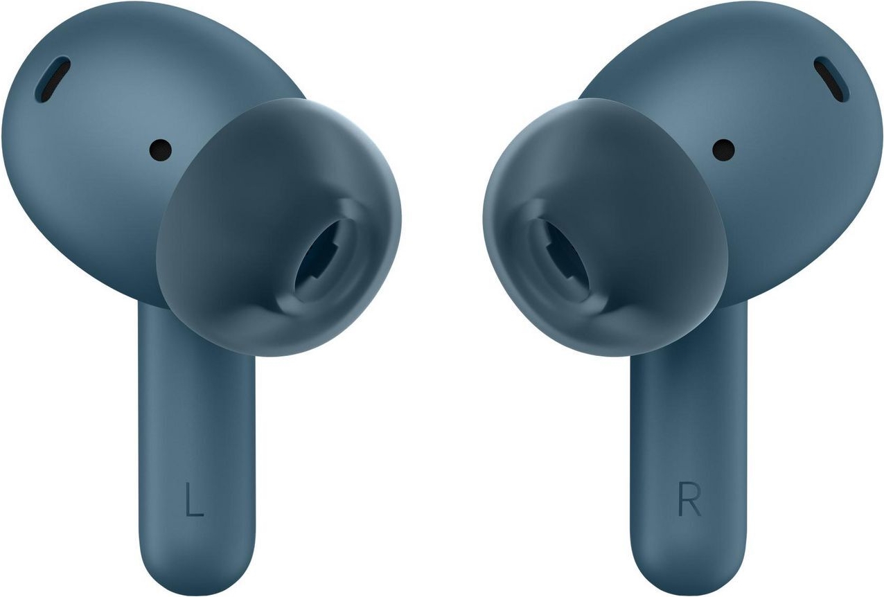 Lenovo Yoga True Wireless-Kopfhörer mit Mikrofon (GXD1N63507)