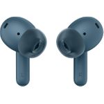 Lenovo Yoga True Wireless-Kopfhörer mit Mikrofon (GXD1N63507)