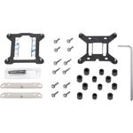 SilverStone Hydrogon D120 ARGB (SST-HYD120-ARGB-V2)