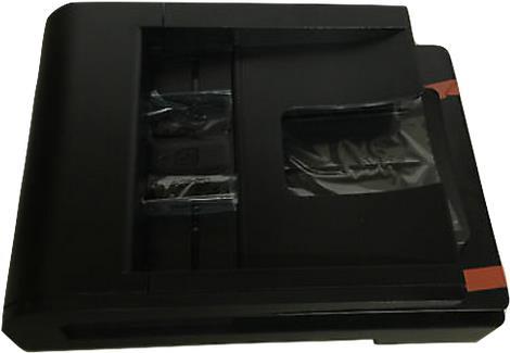 HP CF387-60106 Papierzuführung Automatische Dokumentenzuführung (ADF) (CF387-60106)