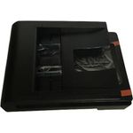 HP CF387-60106 Papierzuführung Automatische Dokumentenzuführung (ADF) (CF387-60106)