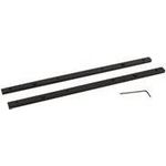 Makita Führungsschienen-Verbindungselement (198885-7)